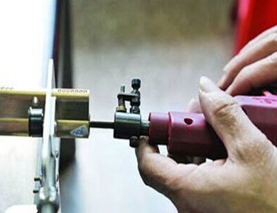 顺义24小时上门开锁公司