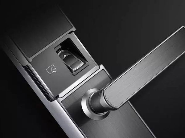 顺义24小时上门开锁公司